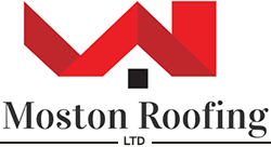 Moston Roofing