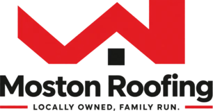 Moston Roofing Limited — Locally Owned, Family Run