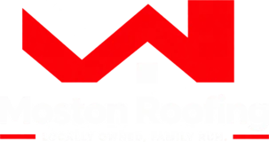 Moston Roofing Limited